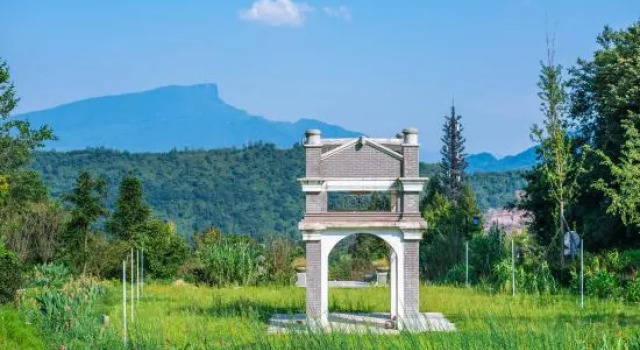 Xikang Wangshi Hotel, Prenota Hotel Hotel a Sichuan con parcheggio, Parcheggio