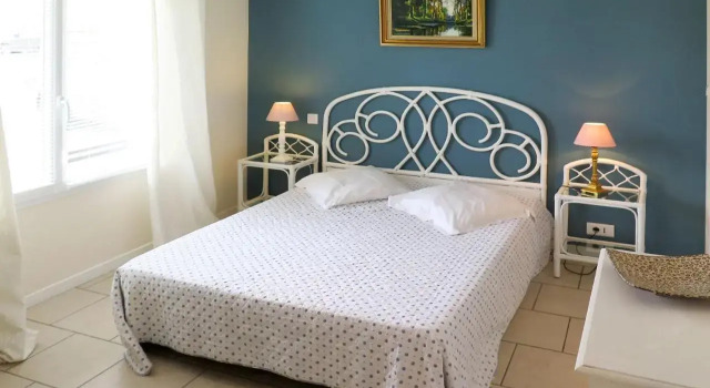 Holiday Home La Chapelle - CON100, Book Hotel Saint-Julien-en-Born Côte landaise, near Contis lighthouse