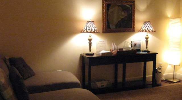 The Inn at Solaire, Reserva ahora Hotel Hudson Ohio