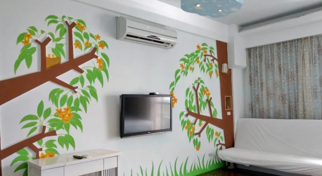 Happy Corner, Prenota Hotel Hotel a Taitung con colazione, Colazione
