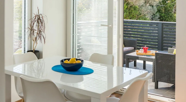 Апартаменты Comfort Villa Cindrić