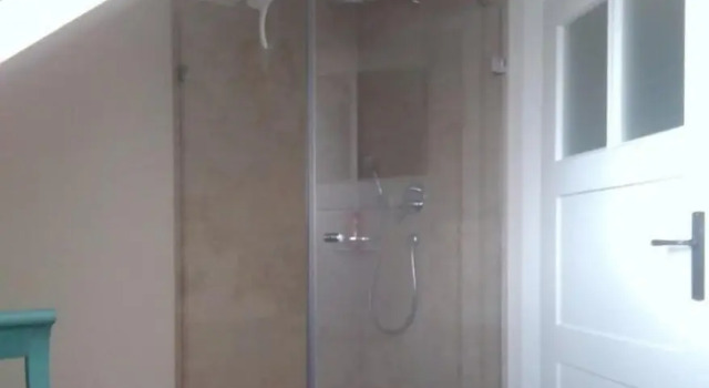 Апартаменты Standard Boardinghouse Neumarkt Alte Schule