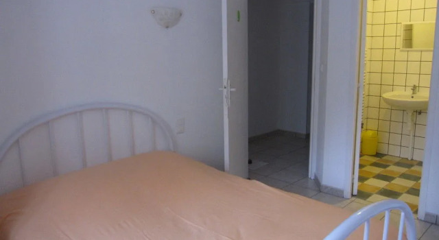 Le Relais De Clavières, Réserver Hôtel Clavières-de-Montagne 