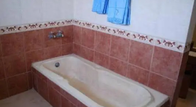 Rambaag Homestay, Varaa Hotelli Jodhpur 