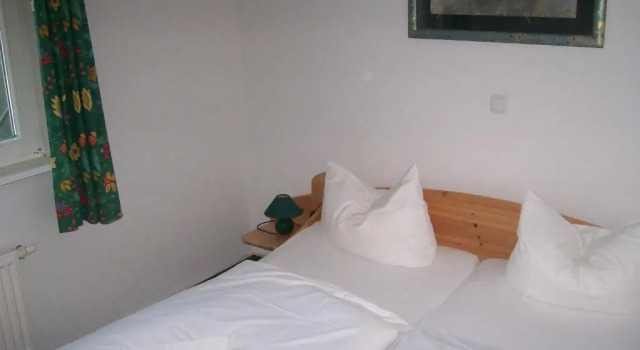 Zinnowitz Residenz Sanssouci, Book Hotel Zinnowitz Usedom