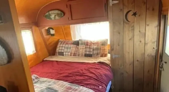 Shadow Hills RV Resort, Забронировать Курортный отель Индио Coachella Valley