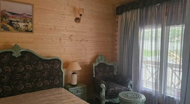 Badri Resort Mana, Badrinath, Rezerwuj Ośrodek wypoczynkowy Badrinath Uttarakhand