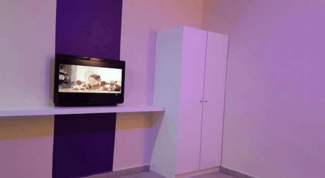 Biz Hotel
