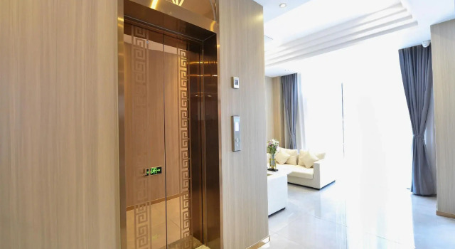 Yinmo Hotel, Prenota Hotel Hotel a Ningbo con parcheggio, Parcheggio