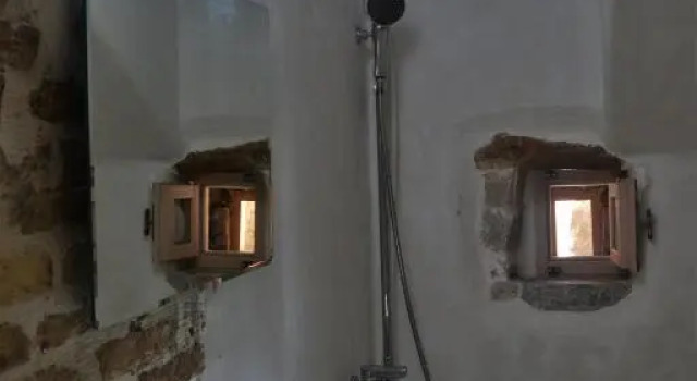 Xobli House 18ths' century renovated micro house, Забронировать Отель Отели East Crete с парковкой, Парковка