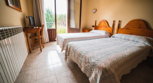 La Quinta del Nar