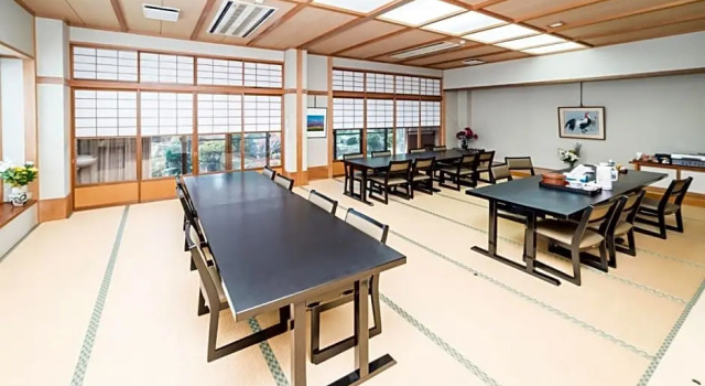 Nirasaki - House - Vacation STAY 89382