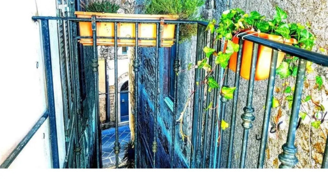 Le Logge del Banditore, Book Hotel Anagni Ciociaria