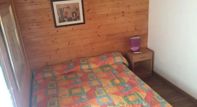 Casa romántica bungalows, Buchen Sie Hotel Riudoms Katalonien