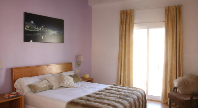 MH Apartments Plaza, Забронировать Апартаменты/квартира Апартаменты Барселоны, рядом с Sinagoga Major, Апартаменты/квартира