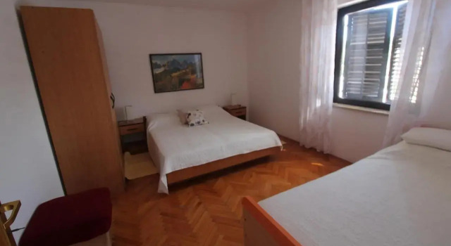 Apartmani Vinkuran