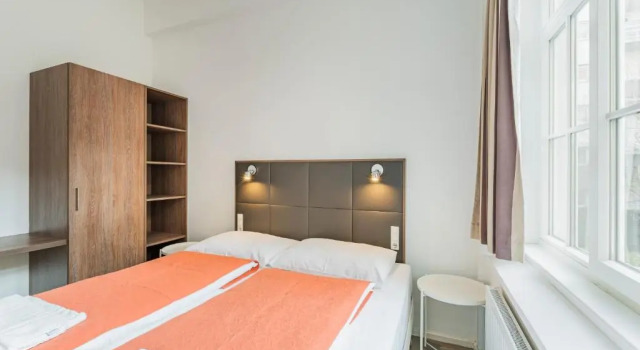 Bianca Apartment 2 - Top Location