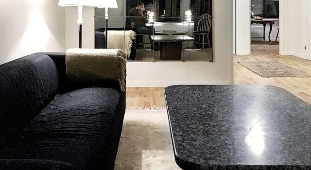 5 Person Holiday Home in Lysekil, Book Hotel Lysekil 