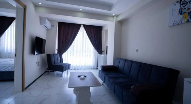 Ayya Suit Hotel Denizli, Rezerwuj Hotel Pamukkale Aegean Region