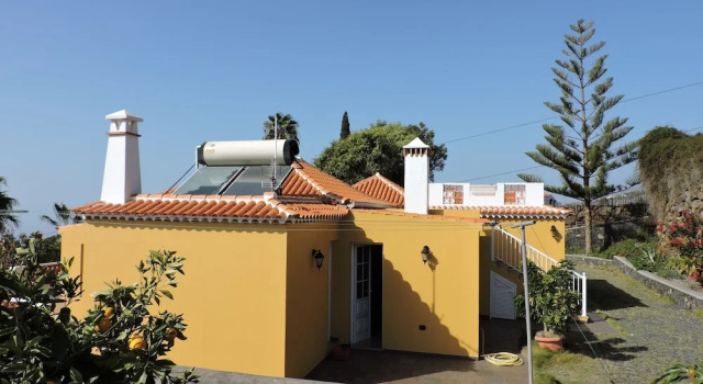 Casa Mar