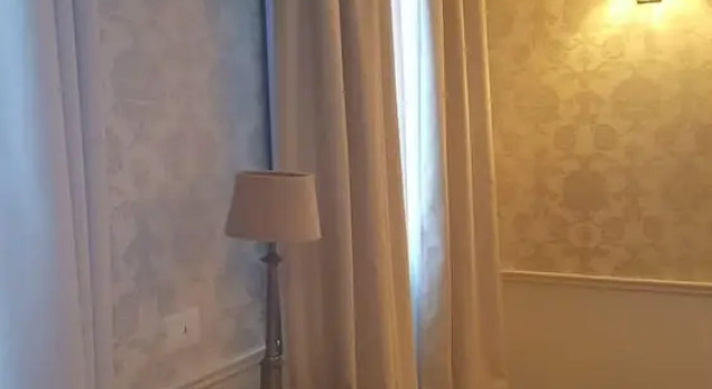 Одноместный номер Standard Hotel Bartolomeo
