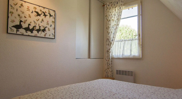 Beautiful Holiday Home in Aquitaine near the Forest, Prenota Hotel Hotel a Aquitania con parcheggio, Parcheggio