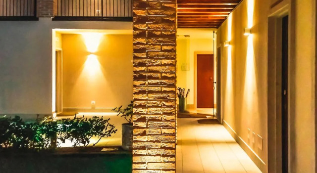 Hotel Relais Agli Olivi, Забронировать Отель Отели Лацизе с завтраком, Завтраки