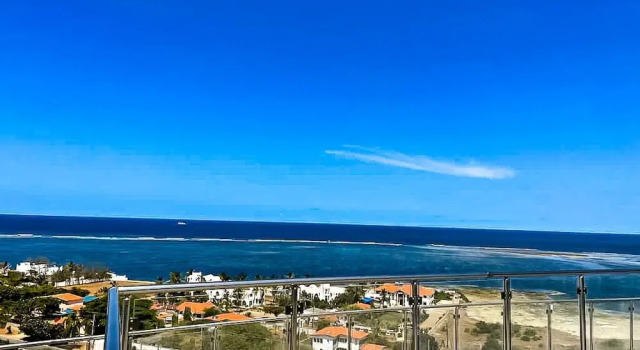 Номер Business Stay.Plus Antalya Luxury Apartment