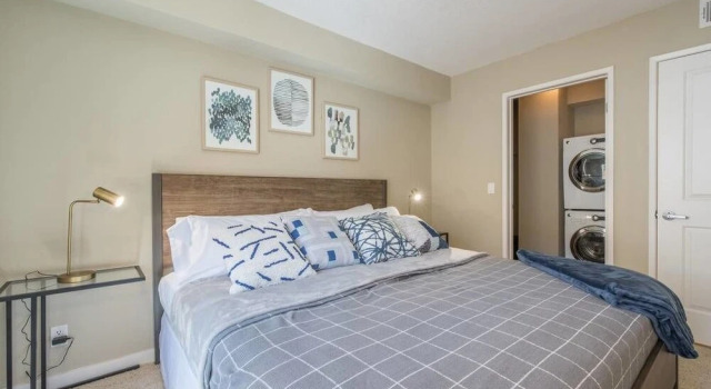 Luxury Suite, Heart of Hollywood, offered by Short Term Stay, Забронировать Отель Отели Голливуда с бассейном, Бассейн