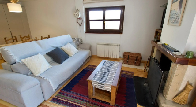 Apartament Font Moreu, Забронировать Апартаменты/квартира Апартаменты Альп, Апартаменты/квартира