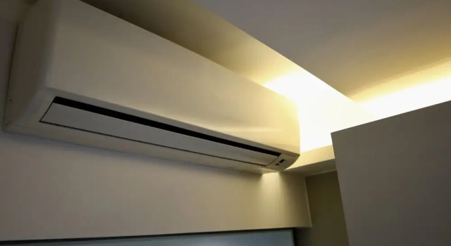 Номер Standard Kactus Hotel