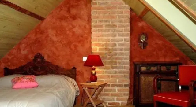 House La Chattiere 2, Book Hotel Fondettes Indre et Loire