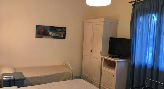 Hotel Villaggio Torre Xiare, Rezerwuj Hotel Hotele w Valderice z basenem, Basen