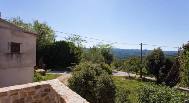 Villa Franz Krbune, Reserva ahora Villa Krbune Istria
