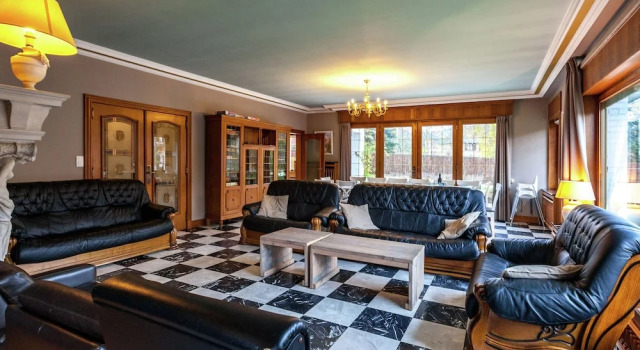 Stylish Holiday House From the 1960s in West Flanders Near the Beach, Забронировать Отель Отели Западной Фландрия 3 звезды, 3*