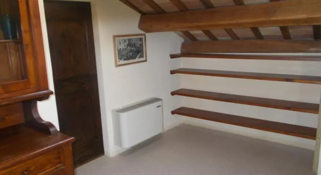 Storie Di Velluto, Rezervovat Apartmán  