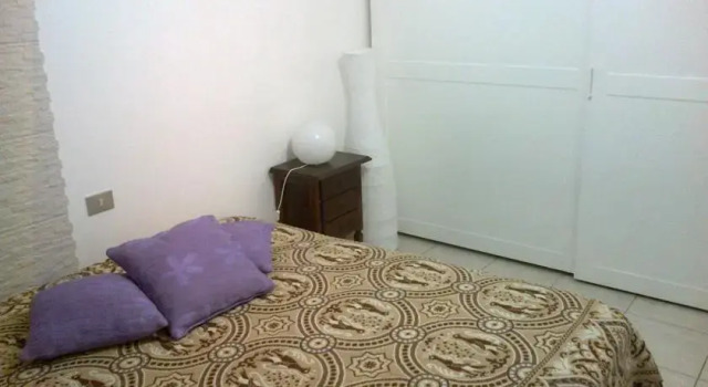 Appartamento D'Oro, Reserva ahora Apartamento Pavullo nel Frignano Emilia-Romaña