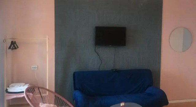 Guest House Story, Забронировать Гостевой дом Недорогие отели Тбилиси, рядом с Марджанишвили, недорого