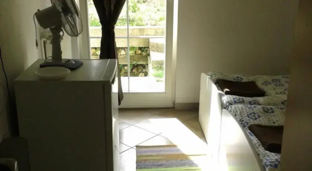 Apartma sobe Tina Bled, Prenota Appartamento Bled 