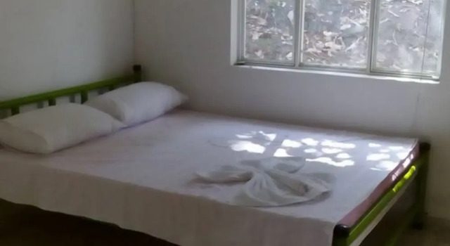 Cabañas Familiares En La Mesa, Rezerwuj Hotel La Mesa Cundinamarca