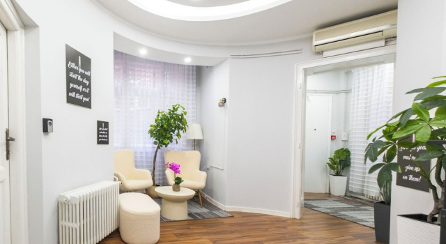 Beo City Apartmani, Забронировать Апарт-отель Апарт-отели Белграда, рядом с Национальный музей, Апарт-отель