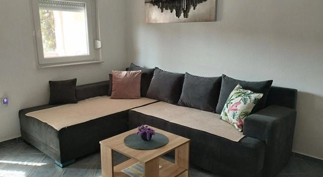 Apartmani Ruža, Забронировать Отель Вир Zadar Islands