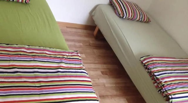 Lipova apartments, Забронировать Апартаменты/квартира Апартаменты Czech central mountains, Апартаменты/квартира