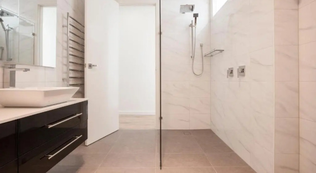 Коттедж Boutique Stays - Central Park, South Melbourne