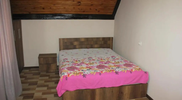 Grigoleti Relax Cottage, Book Vacation Home Hotels in Guria with Parking, Parking
