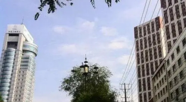 Newton Kowloon, Забронировать Отель Отели Гонконга с завтраком, рядом с Sin Tat Plaza, Завтраки
