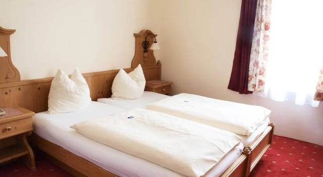 Hotel Payerbacherhof, Book Hotel Hotels in Vienna Alps with Parking, Parking