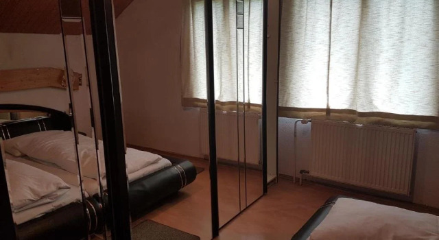 Gasthaus Krone, Book Hotel Hotels in Vorarlberg with Parking, Parking