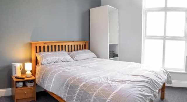 The Riverside Hotel, Book Hotel Spalding Lincolnshire