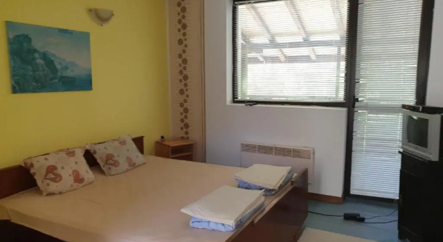 Orehite-Family Hotel ,Food & Pool, Reserva ahora Hotel Ivanovo 